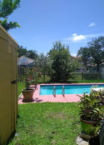 Airbnb Palm Beach Gardens Holiday Rentals Places To Stay