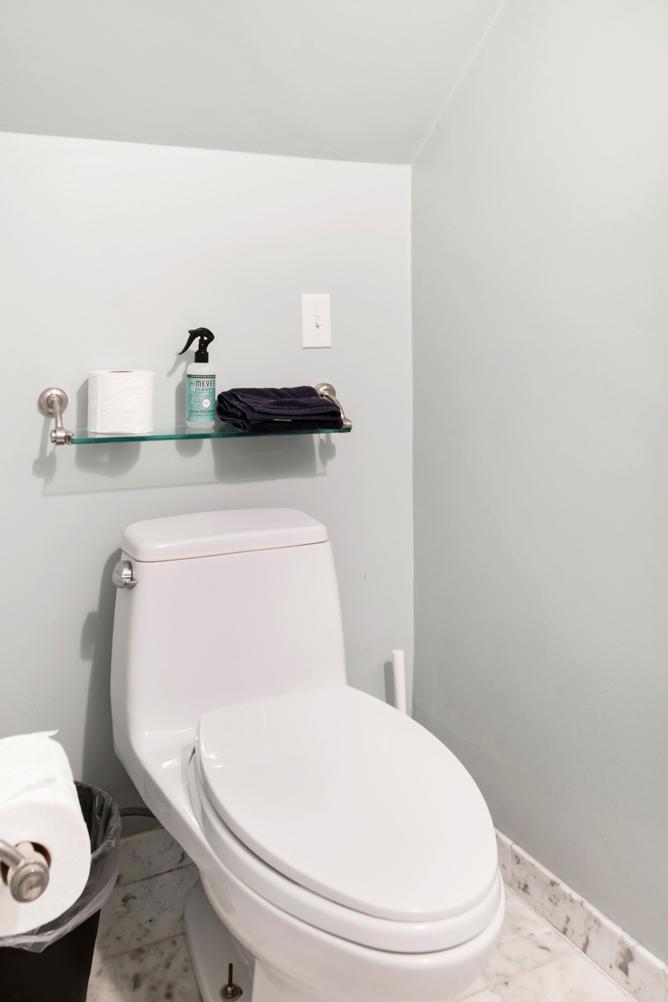 Home in San Francisco · ★4.97 · 3 bedrooms · 3 beds · 2.5 baths - Image 82