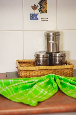 The Big Town House gallery image 5