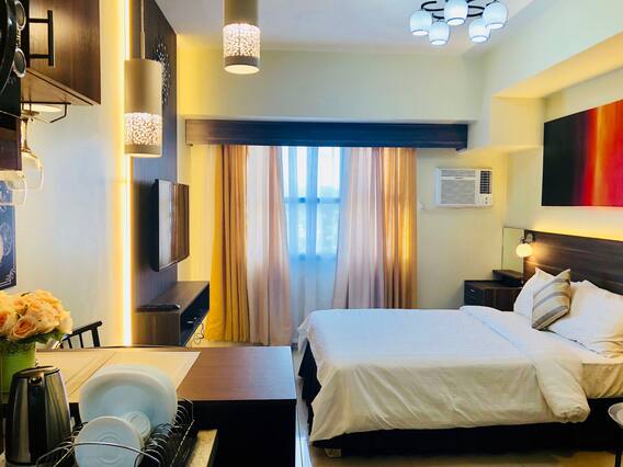 Airbnb Ultima Vacation Rentals Places To Stay