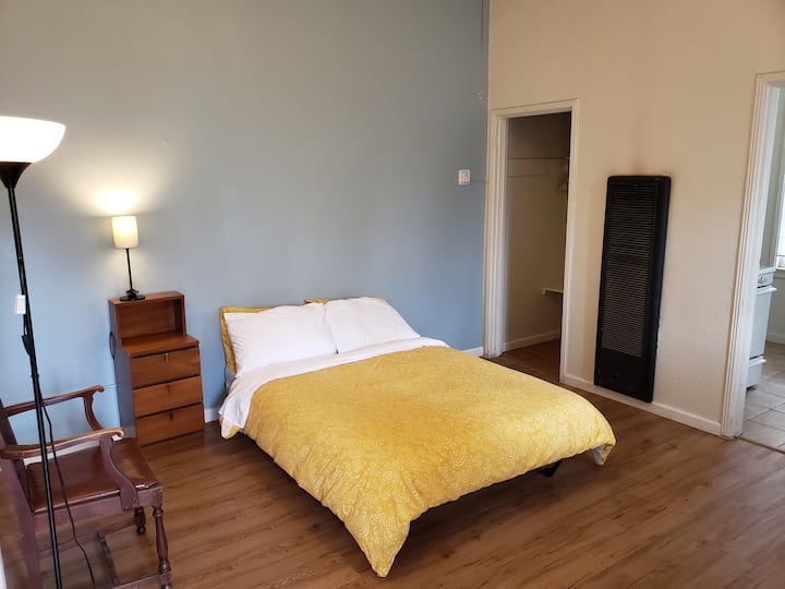 Top 17 Airbnb Vacation Rentals In Stockton, California Updated 2024