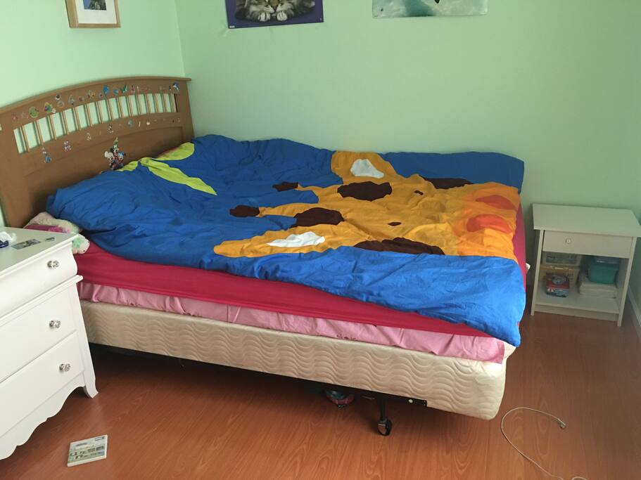 Bedroom1