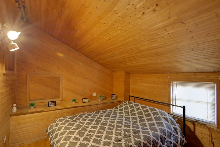 Habitación 5