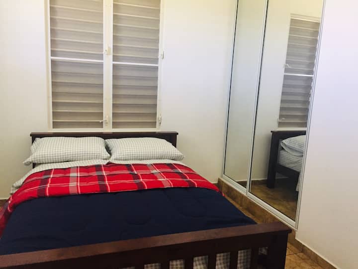Chambre 2