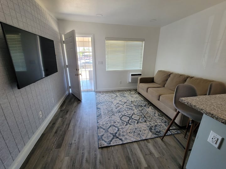 San Bernardino Cabins Cabins and More Airbnb