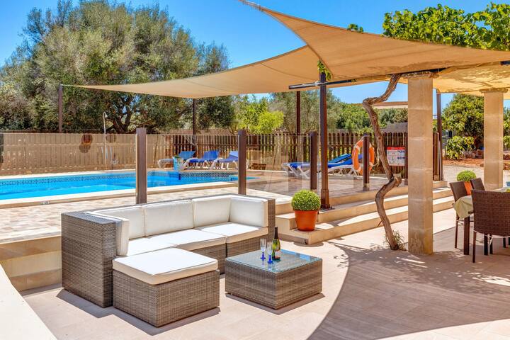 Sa Tanqueta De Ses Roques gallery image 3