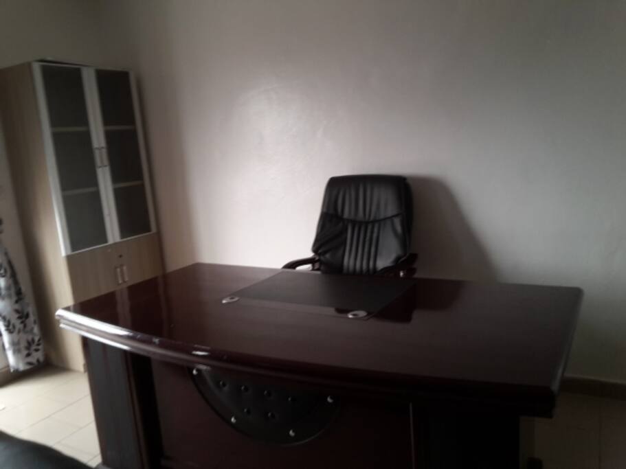 coin bureau