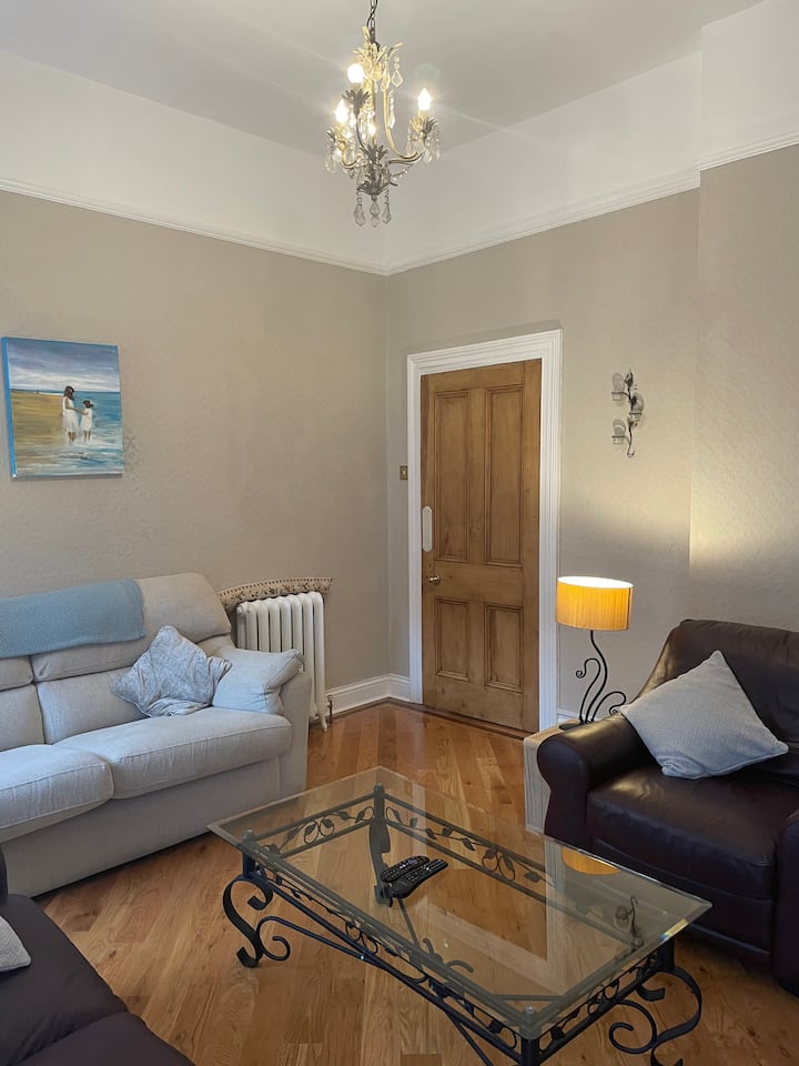 Top 12 Airbnb Vacation Rentals In CarrickonShannon, Ireland Updated