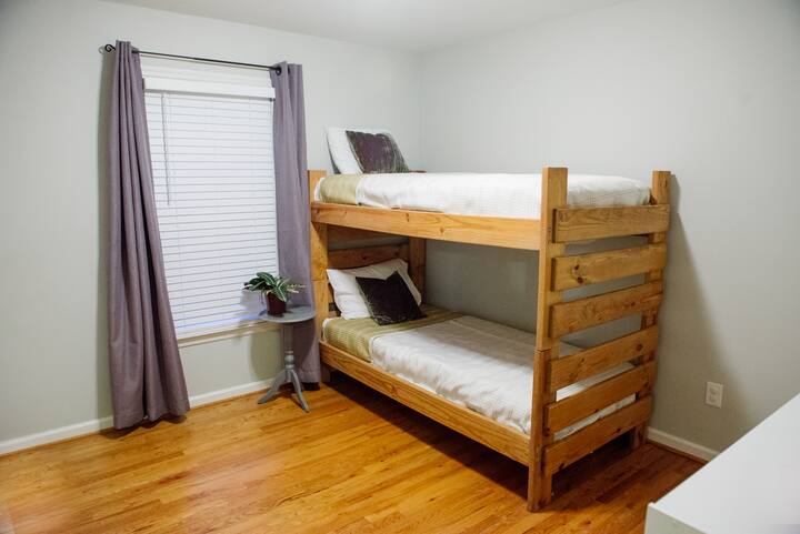 ห้องนอน4