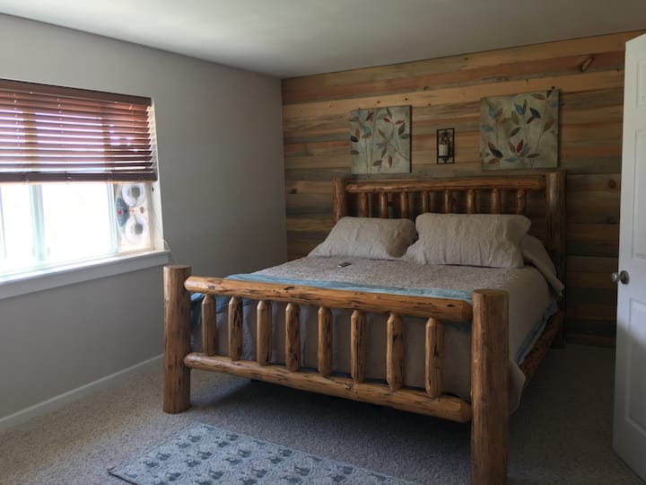 Top 10 PetFriendly Rentals In Prineville, Oregon Updated 2024 Trip101