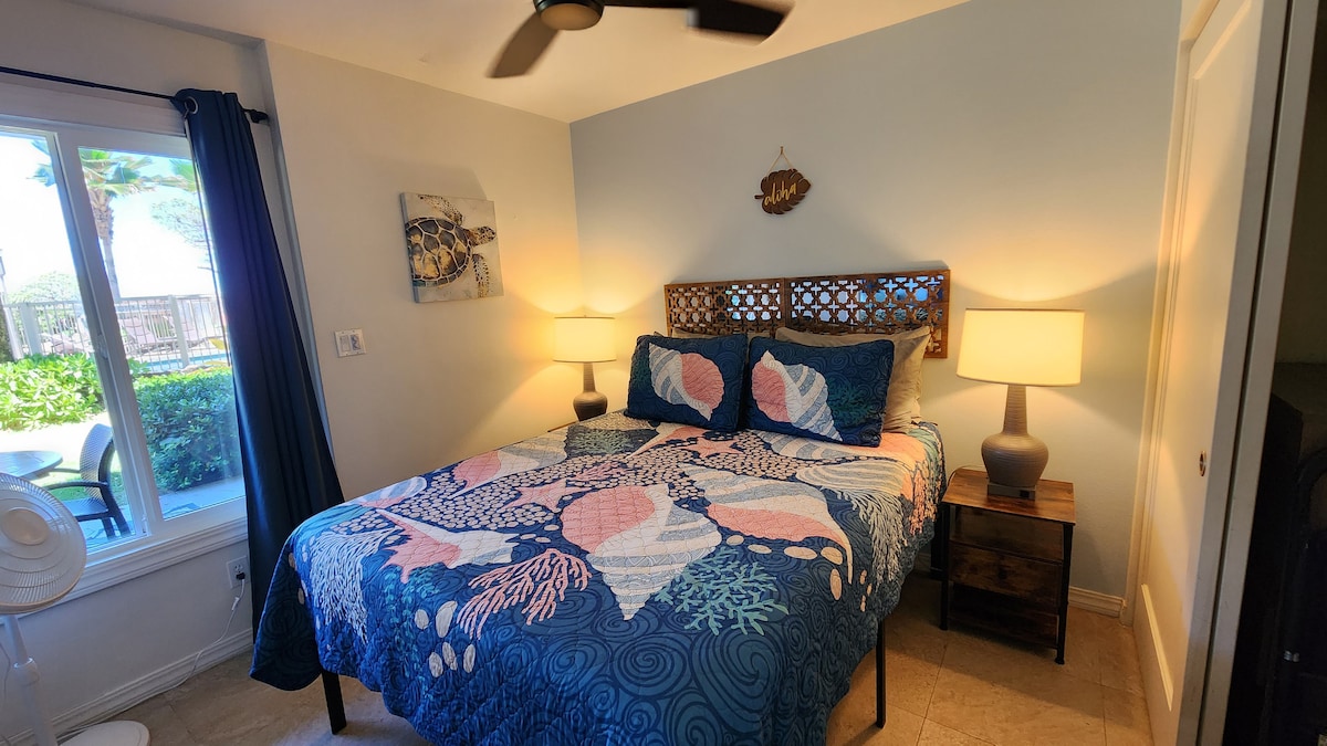 ⭐Oceanfront ❤ Aloha @ tropical vacation paradise⭐ – Photo 9