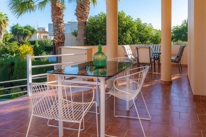 Ca Na Xisca gallery image 5