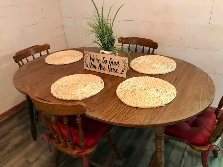 Top 10 Cabin Rentals In And Near Doniphan, Missouri Updated 2024