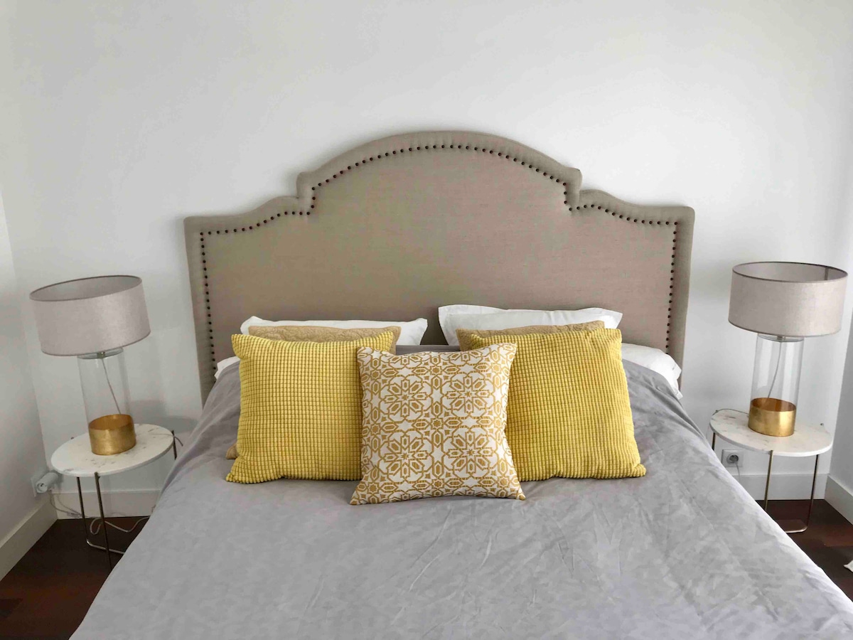 160 საწოლი 