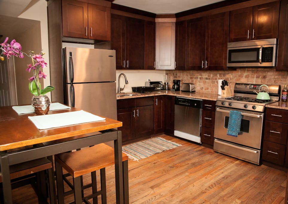 Nyu Apartments For Rent Nyu Apartments For Rent