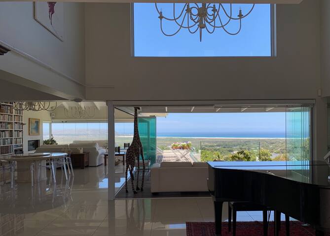 Sunset Paradise Villa gallery image 2