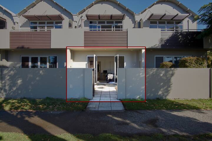 Comfortable and Convenient - 20% off rest of March