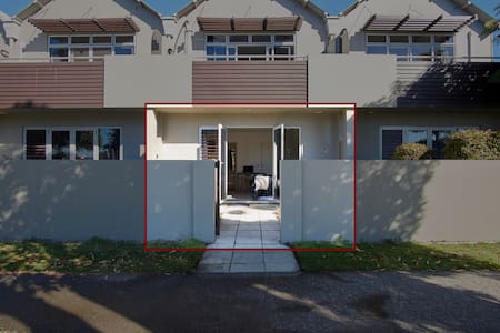 Comfortable and Convenient - *** HOT PRICE ***