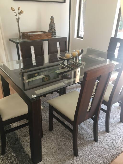 Comedor