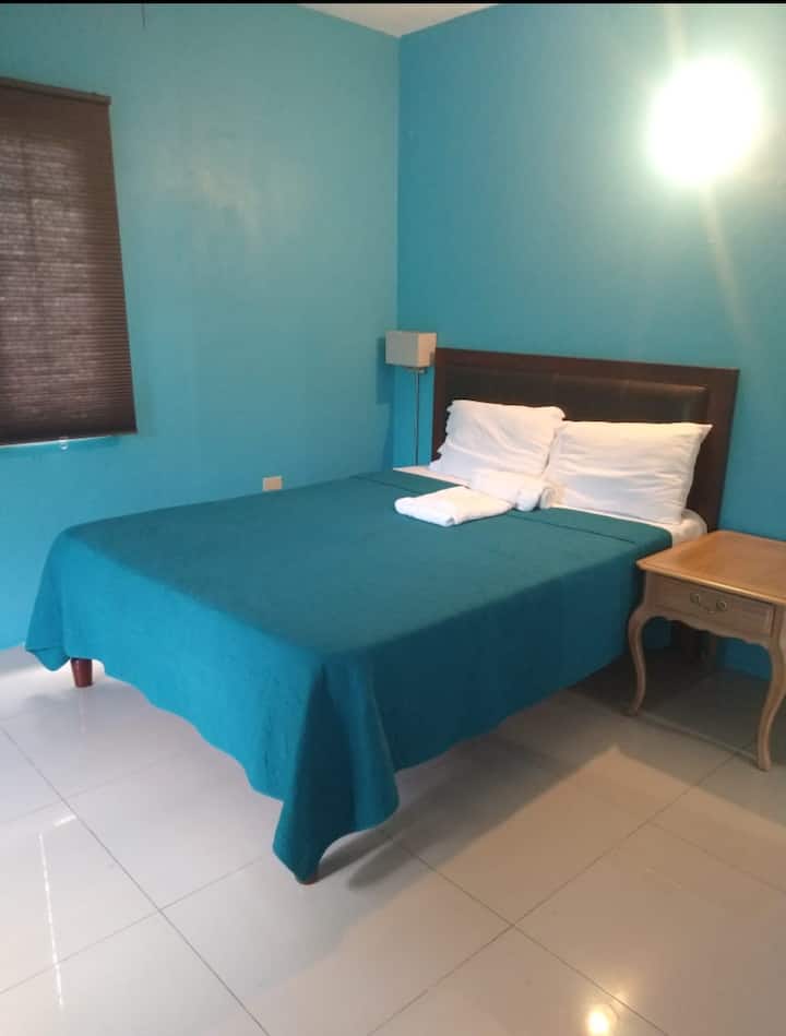 ห้องนอน2