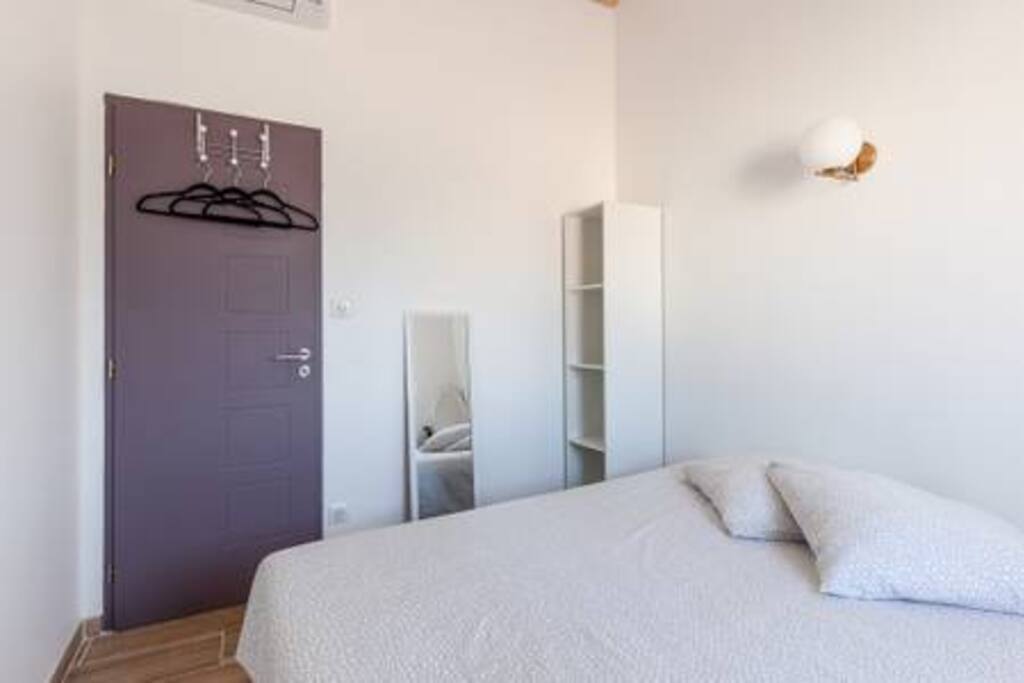 Chambre 2