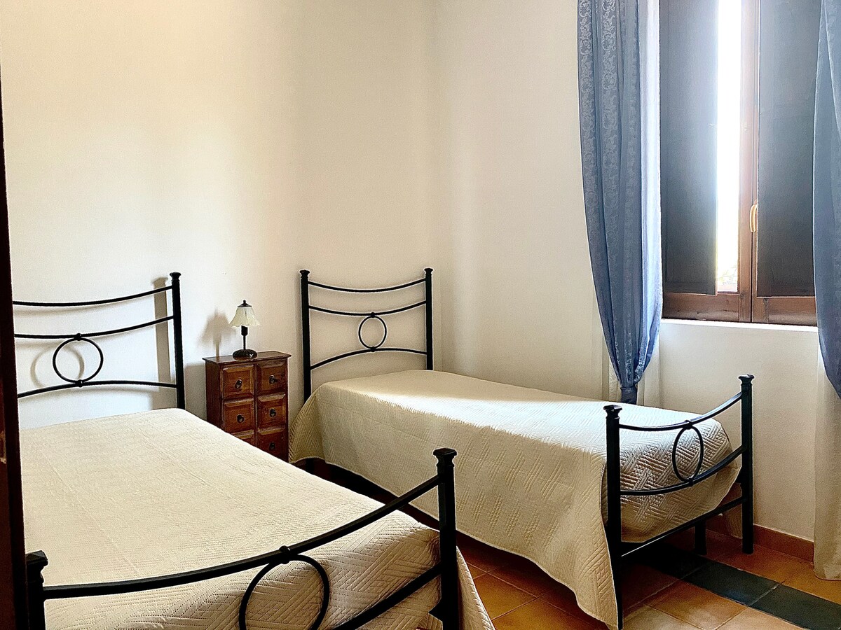 ห้องนอน1