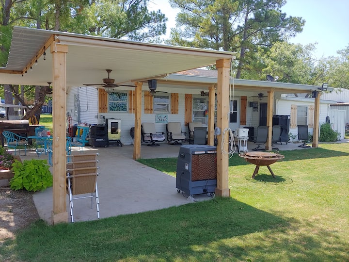 Possum Kingdom Lake Vacation Rentals & Homes Texas, United States