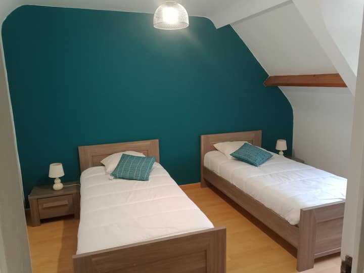 ห้องนอน1