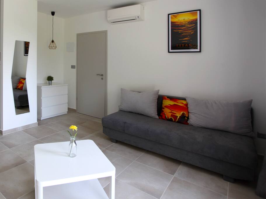 Living Room 2.