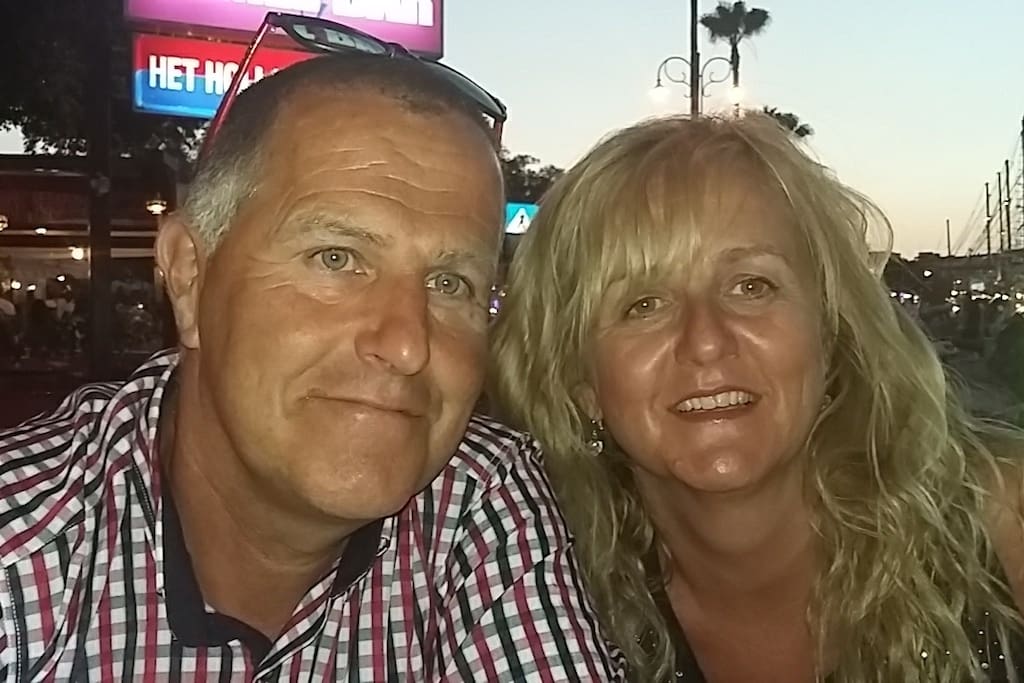 bicester dating site Bicester dating glitteringprize 60 20 bicester oxfordshire freedatingcouk is one of the most popular free dating sites in the uk. bicester dating site Bicester dating glitteringprize 60 20 bicester oxfordshire freedatingcouk is one of the most popular free dating sites in the uk.