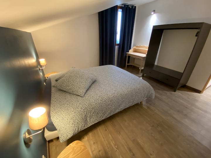 Chambre 3