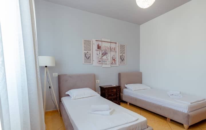 Habitación 2