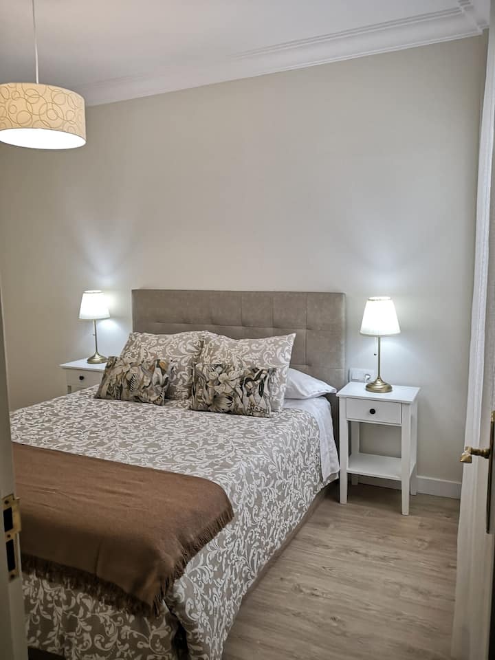 ห้องนอน2