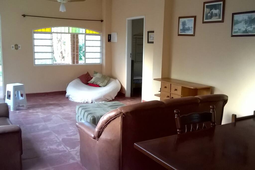 Sala