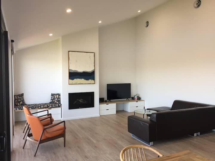 Casa Carrera - Tailem Bend