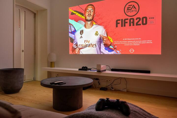 LS48 3 | Premium Location Perfect for Families gallery image 2