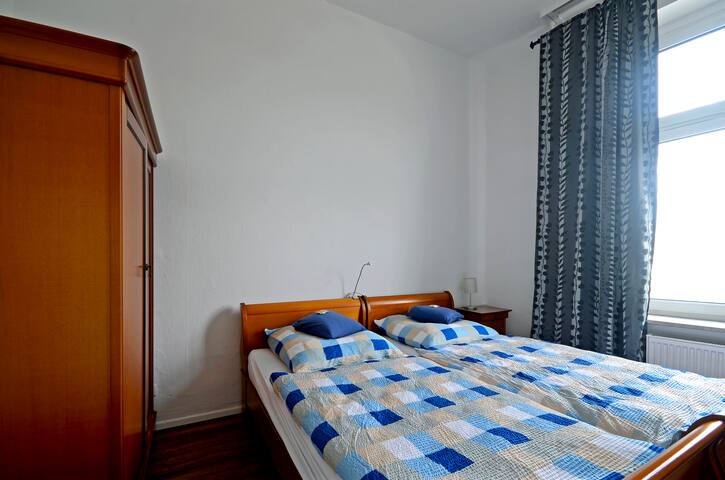 Wuppertal Erschweben Zentral In Nrw Wohnungen Zur Miete In Wuppertal Nordrhein Westfalen Deutschland