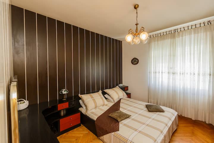 ห้องนอน3