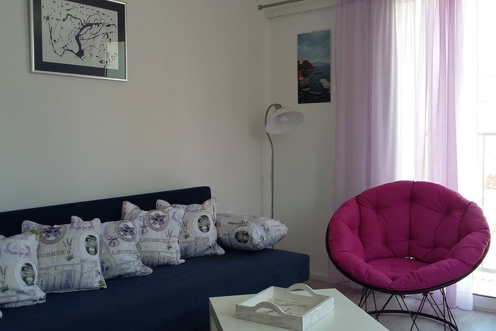 Liwingroom