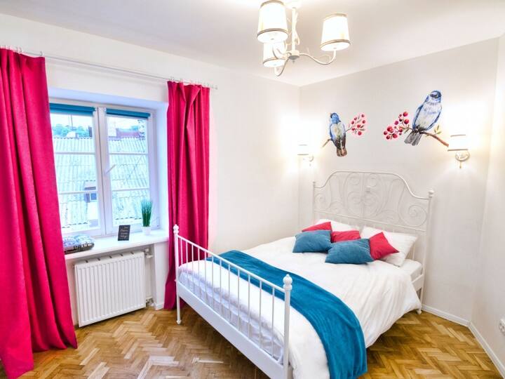 Chambre 2