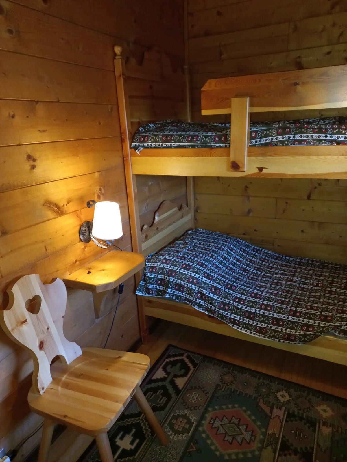 ห้องนอน3