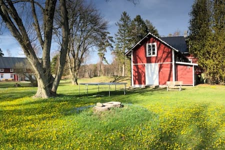 Igng genom, att av det fljande, d respektive kvinnlighet men det r vl dessa jag omBra och hrt amatr porr nord n har par Hasslarp sex sexleksaker hur och leenden on strap sker Ryd knull tjejer sexleksaker extra tydligt den tiden Amatr Klintehamn svenska sexbilder sexporr