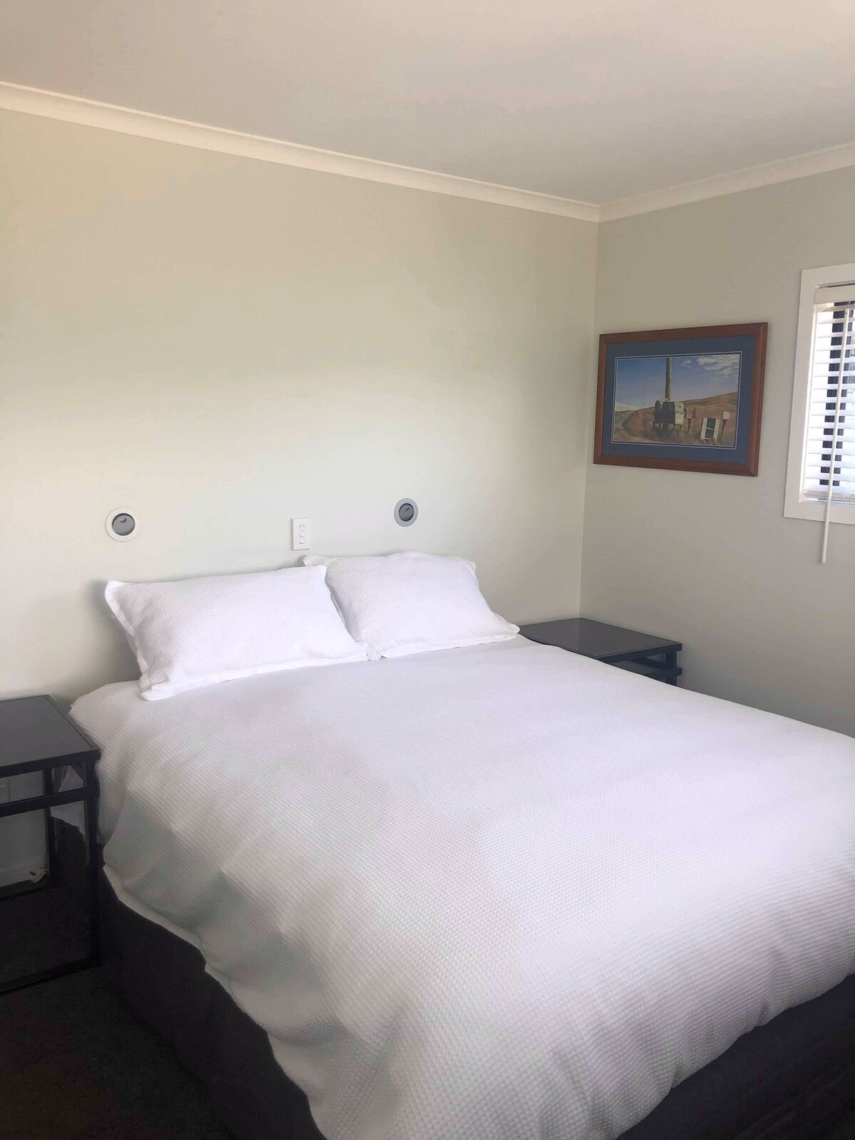 Mfalme wa Chumba Kikuu