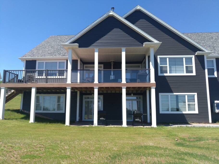 View Property | Seaview
