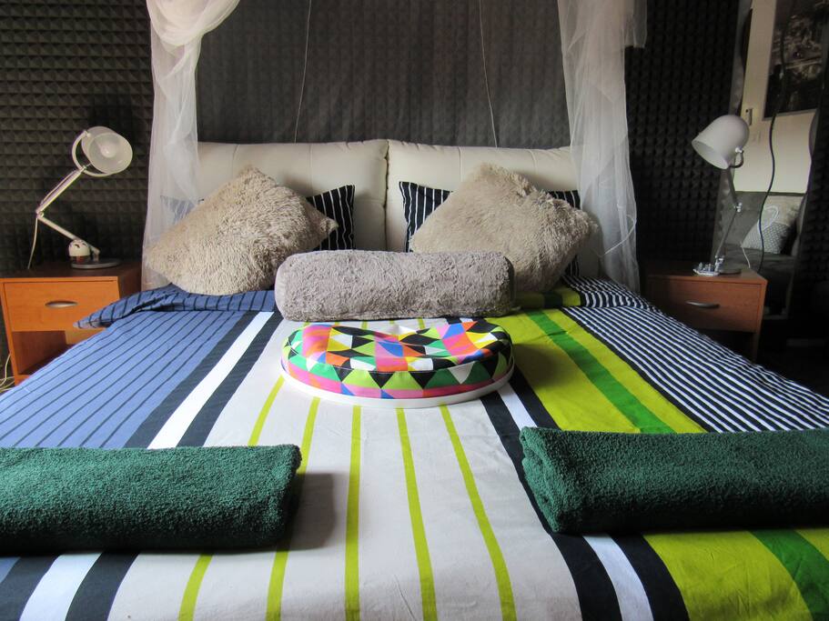 room 2