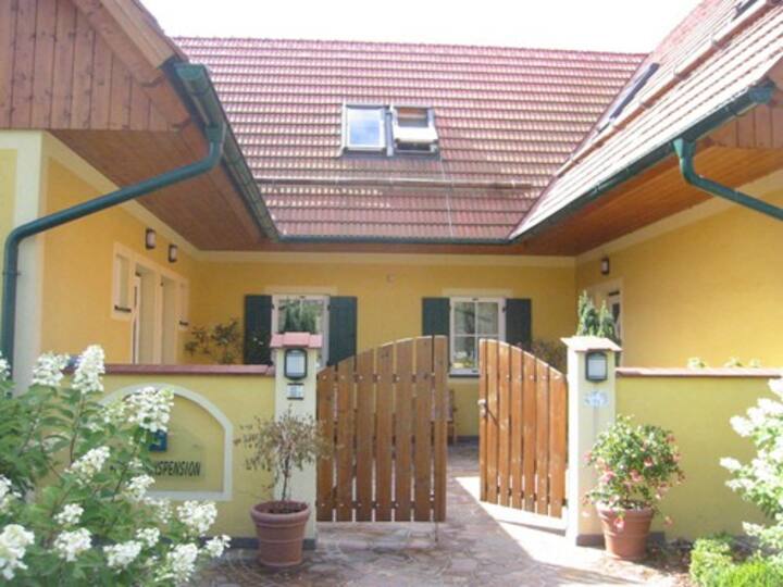 Dörfla locations de vacances et logements Steiermark, Autriche Airbnb