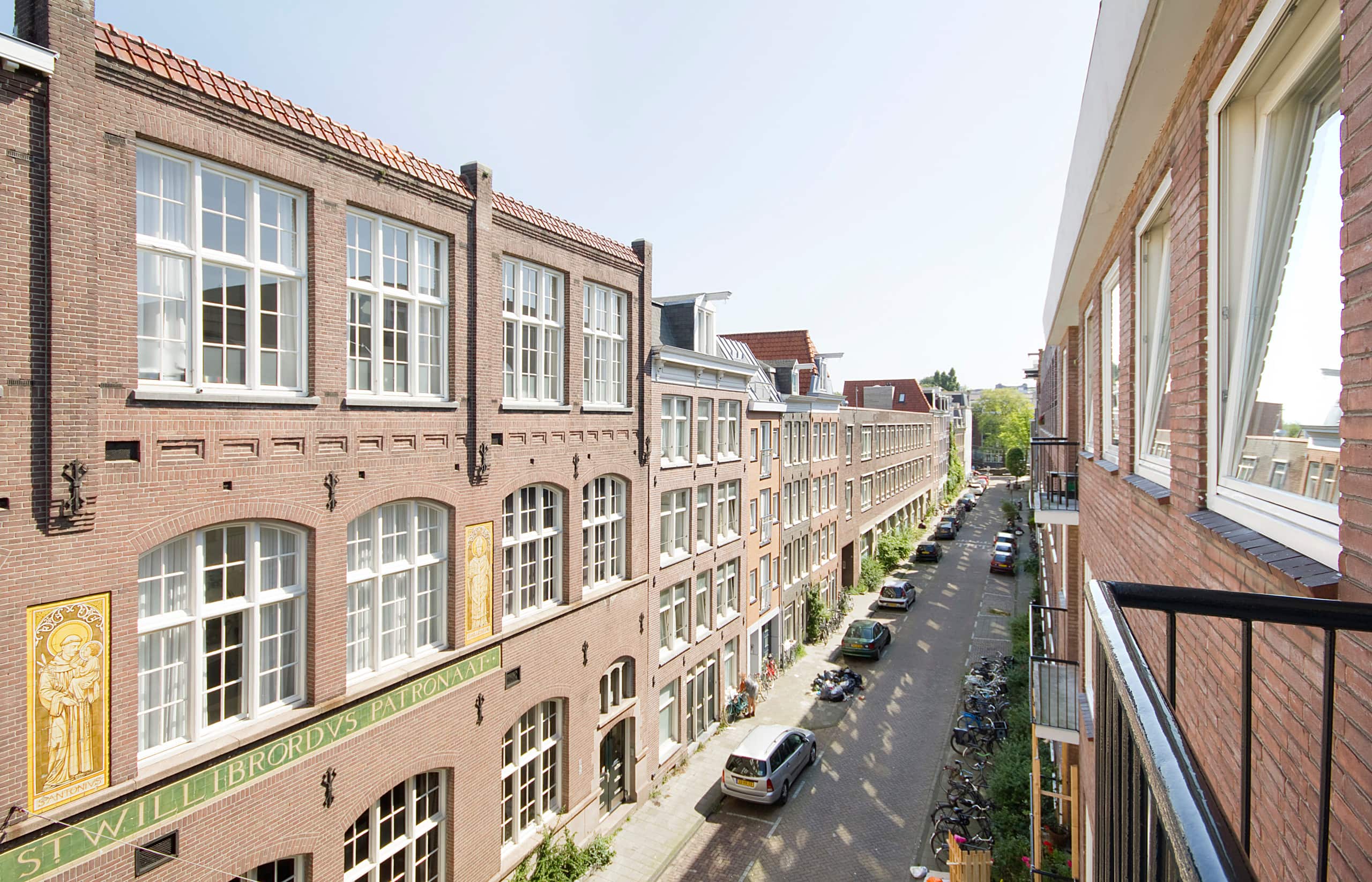 Cosy city center apartment - Photo 14
