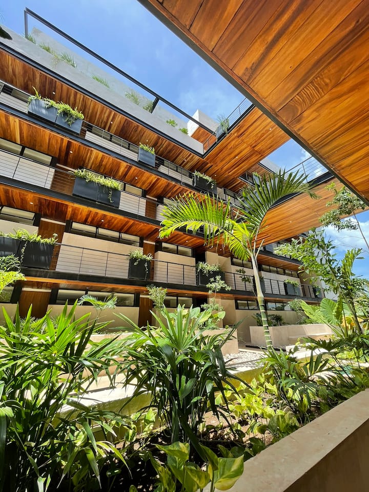 Merida Vacation Rentals & Homes Yucatan, Mexico Airbnb