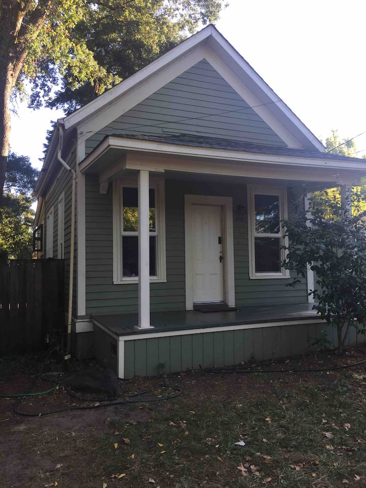 10 Best Airbnb Vacation Rentals In Ukiah, California Updated 2024