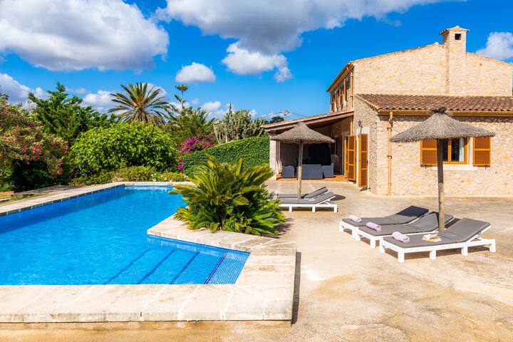 Cas Batlet Antonia gallery image 2